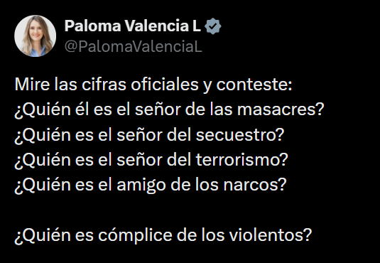 matador 🇪🇭 tweet media