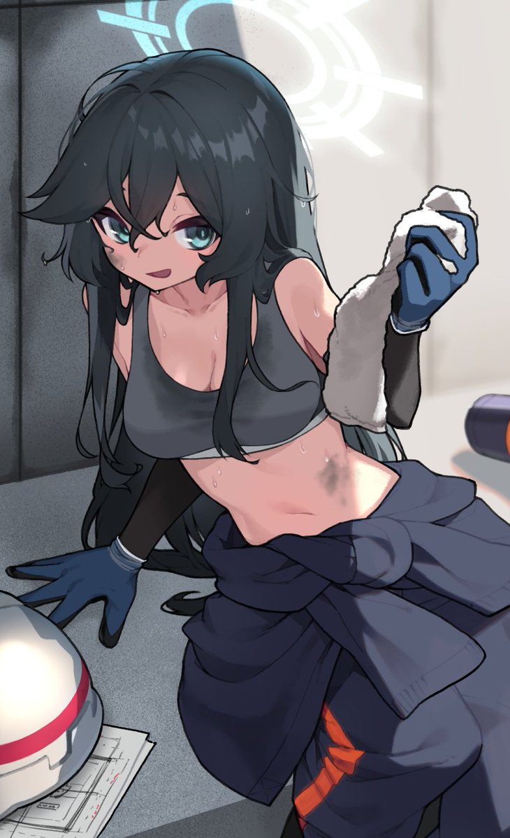 Shinkiroo tweet media