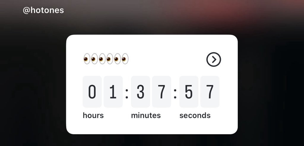 K⁷ | ⊙⊝⊜ tweet media