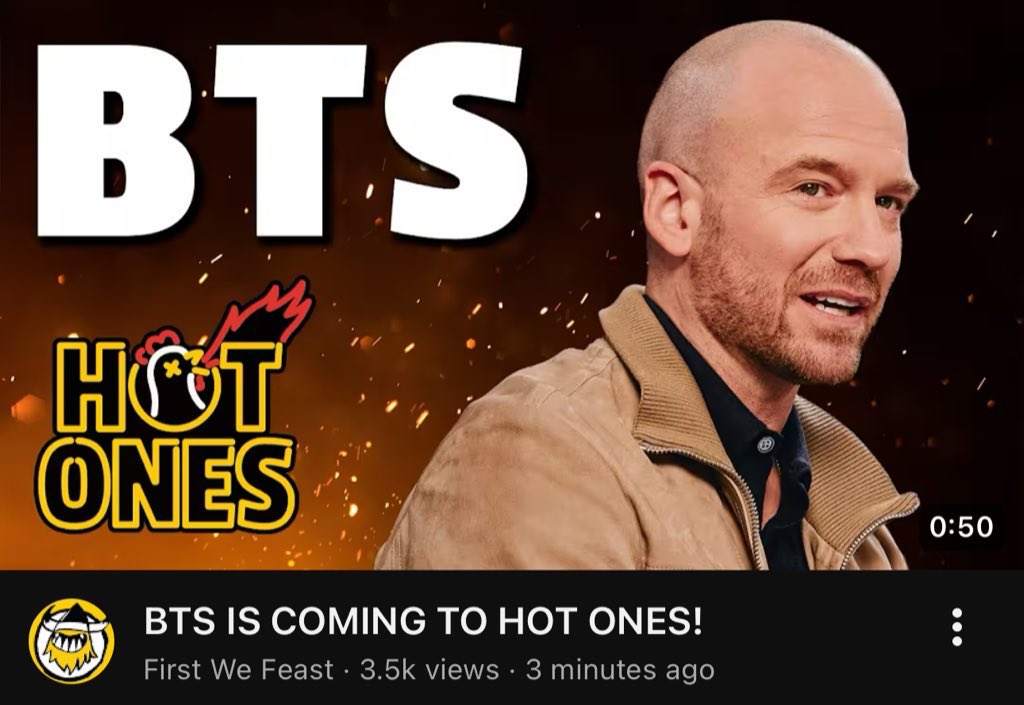 K⁷ | ⊙⊝⊜ tweet media