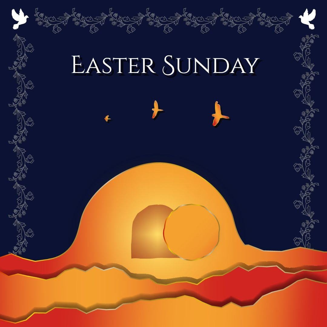 Oklahoma Attorney General Gentner Drummond tweet media