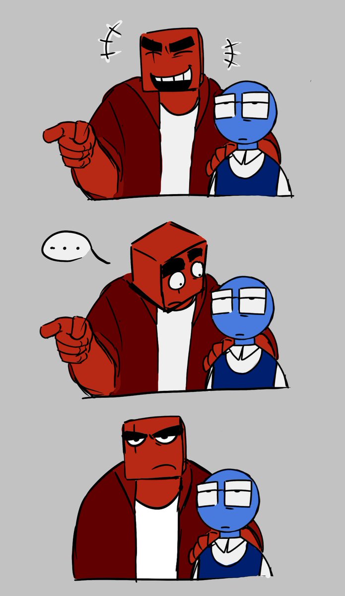 chowwy 🐾 COMMS OPEN tweet media