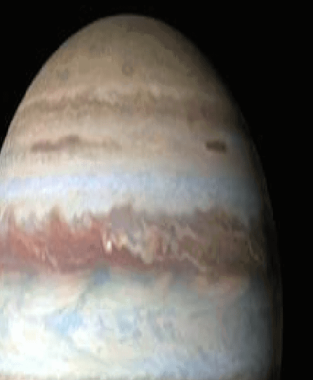 Glassian Voids Channel 'new year new pfp tweet media