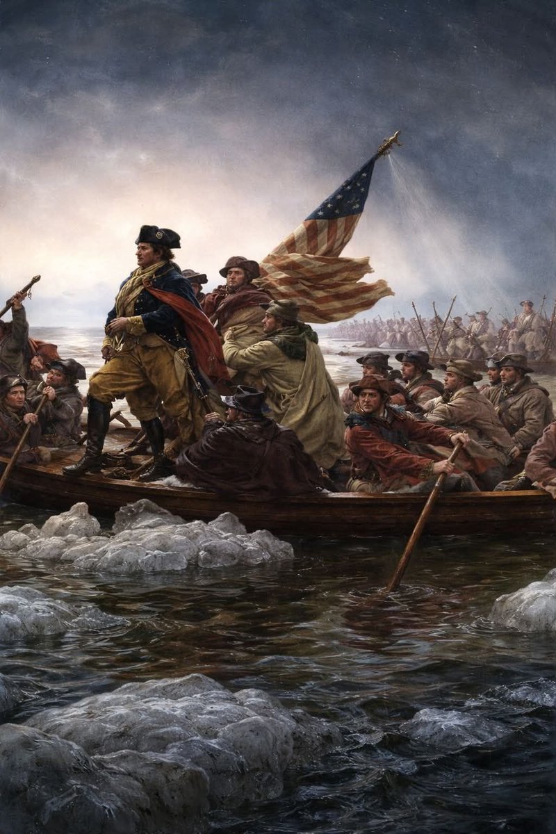 Classical History tweet media