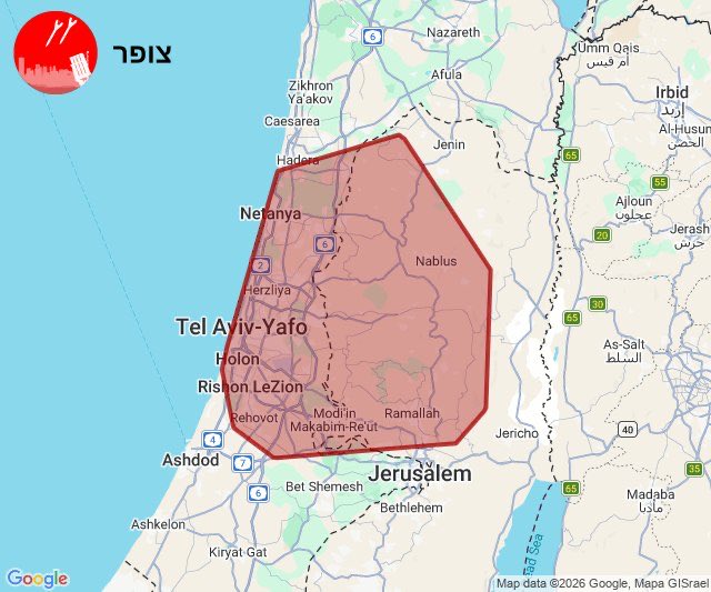 VolgaLad tweet media