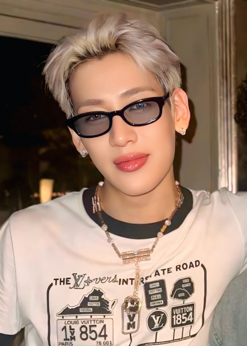 BB My Life 🖤❤😇 tweet media