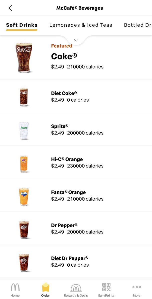 Alopecoid tweet media