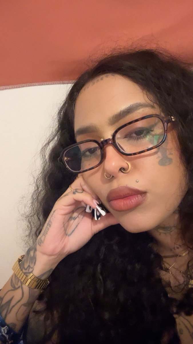 mestrona 🇵🇸 tweet media