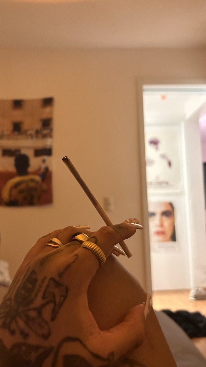 mestrona 🇵🇸 tweet media