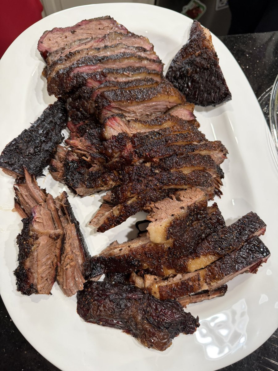 Mike Sassman tweet media