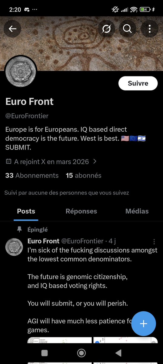 Lobo-Tomie tweet media