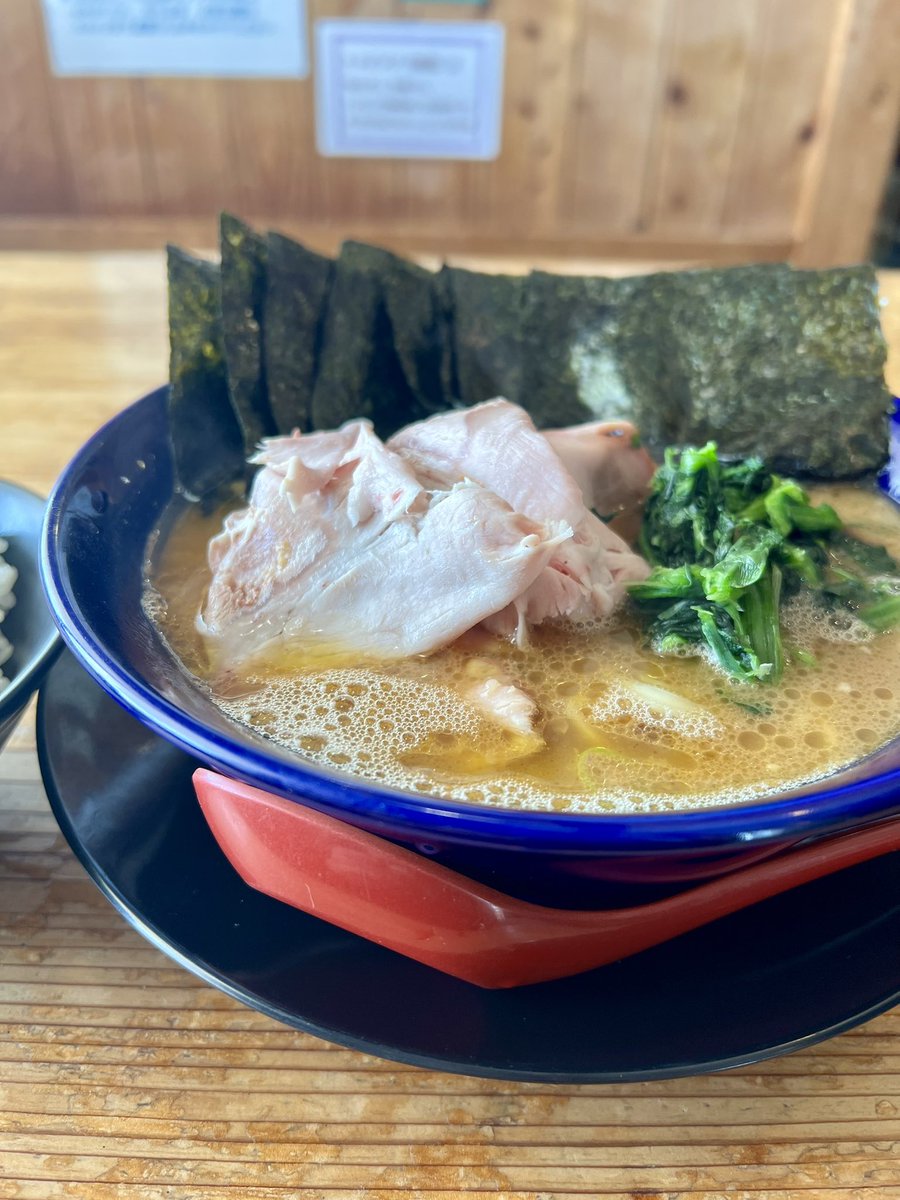 六周年企画🤡👉第一弾SPコラボ営業🤝4/8(水)18時〜👯‍♀️伯耆家(ほうきや) 🐯🤡 tweet media