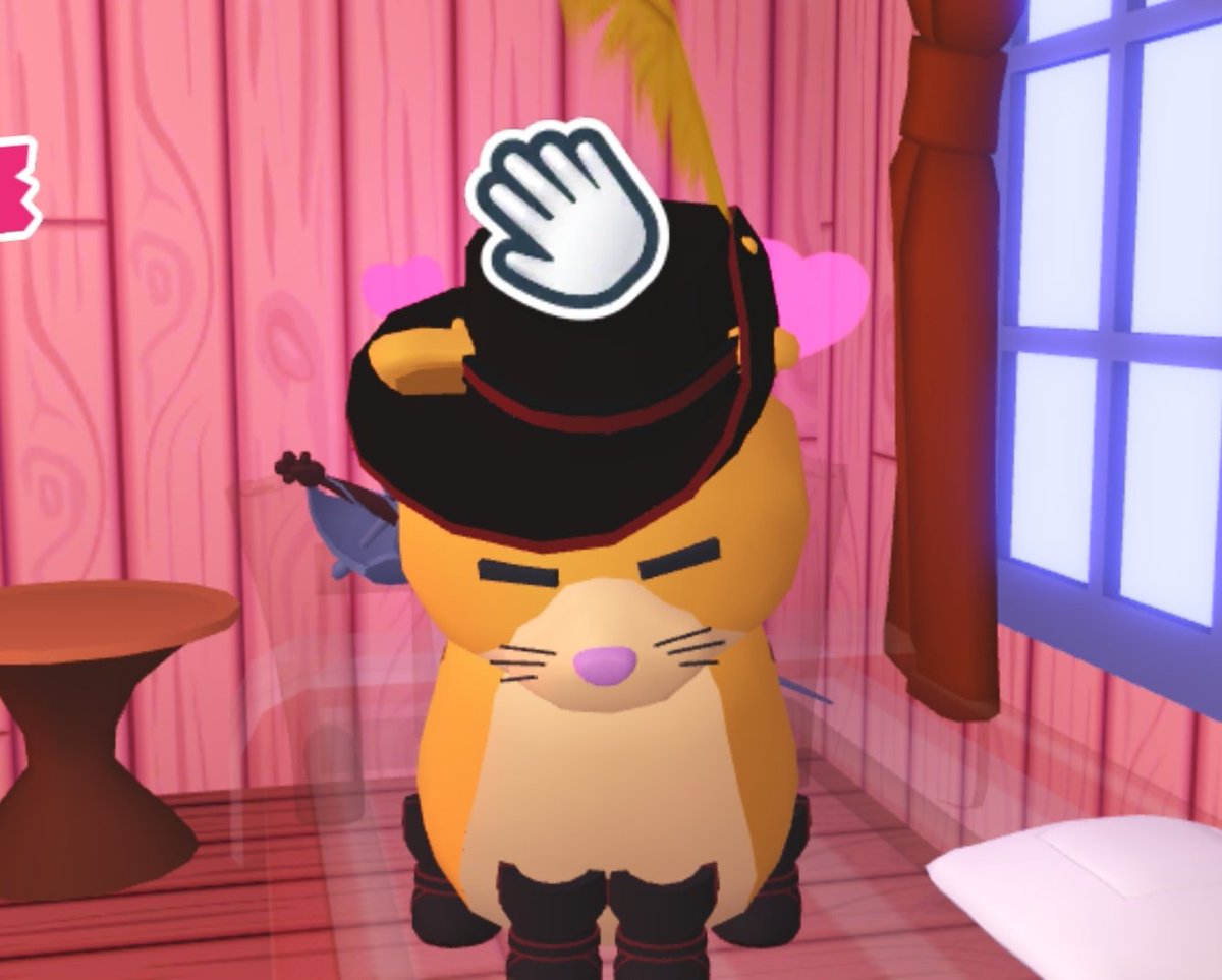 biscuit launcher tweet media