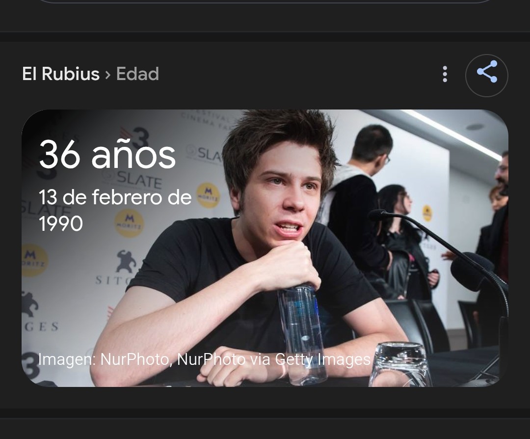 soyvelvetoficial tweet media