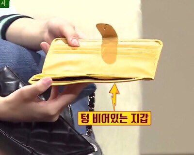 멈칫 | MUMĆHIT | モムチ tweet media