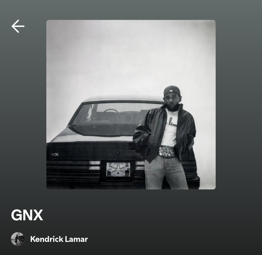 F🫩💫 tweet media