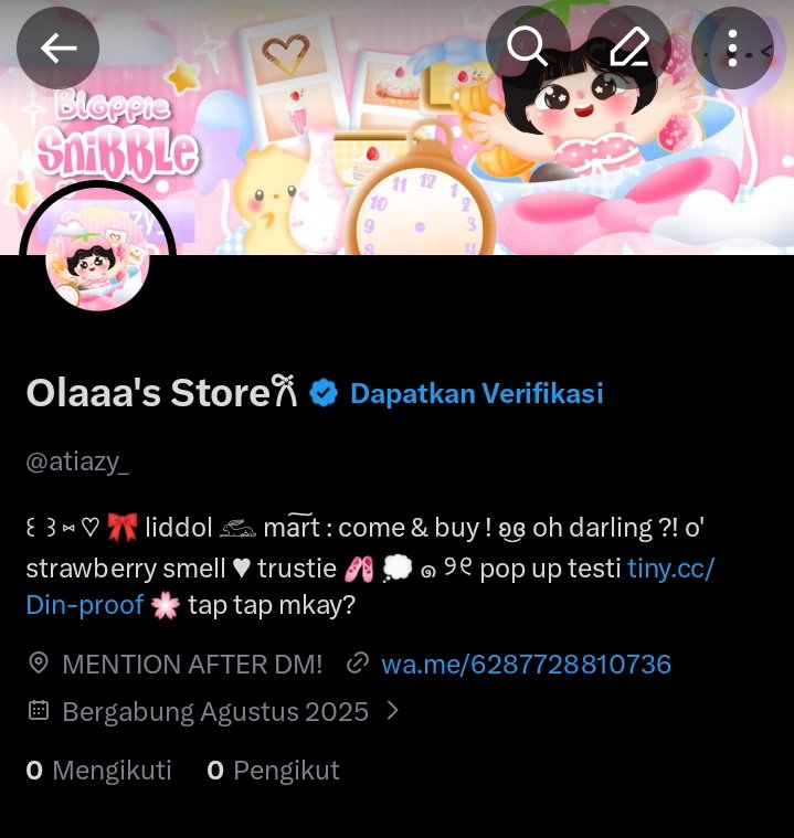 𐙚𝕯𝖎𝖓𐙚 tweet media