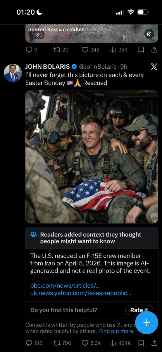 MarcusCS2 tweet media