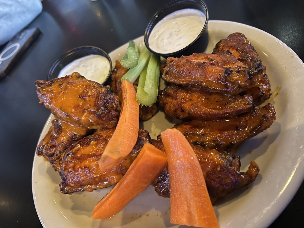 Chancellor Johnson tweet media