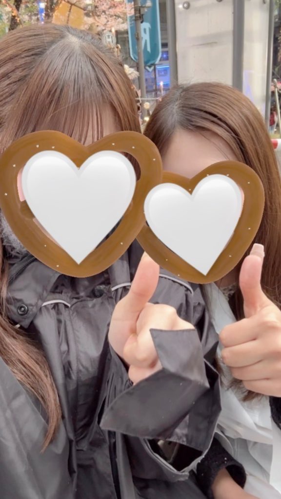 𝑯 🐥💘 tweet media