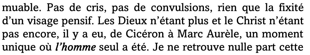 at(r)opos tweet media