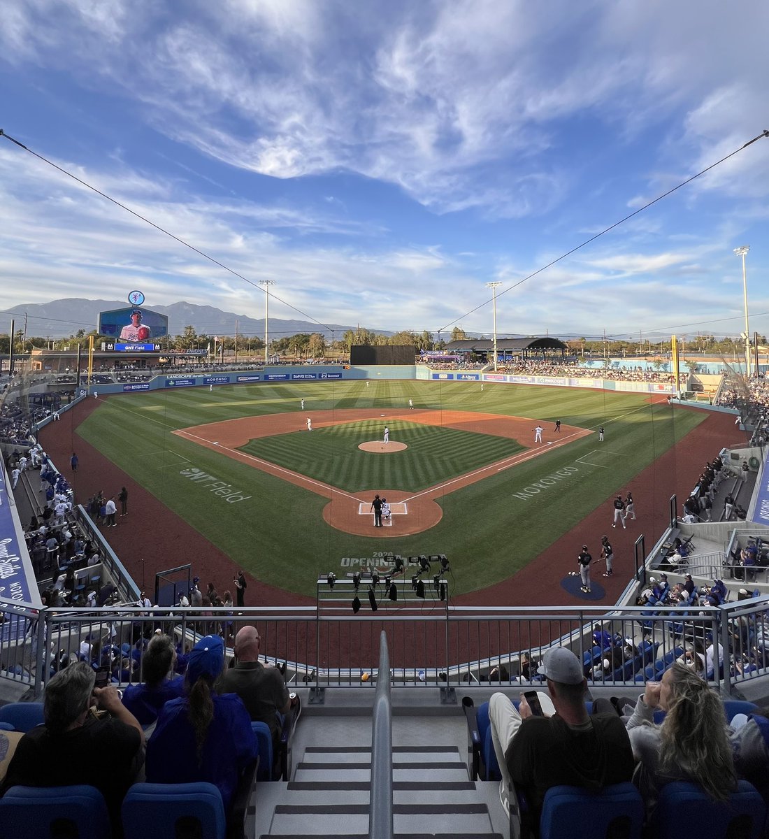 Sean Cheng 🇺🇸🇹🇼 tweet media