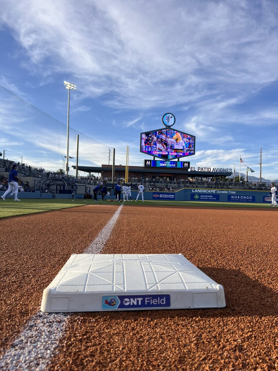 Sean Cheng 🇺🇸🇹🇼 tweet media