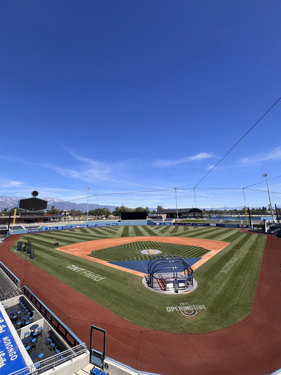 Sean Cheng 🇺🇸🇹🇼 tweet media