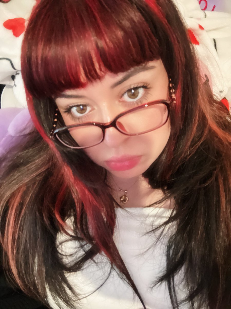 bri⁷ 𖦹°⋆ tweet media