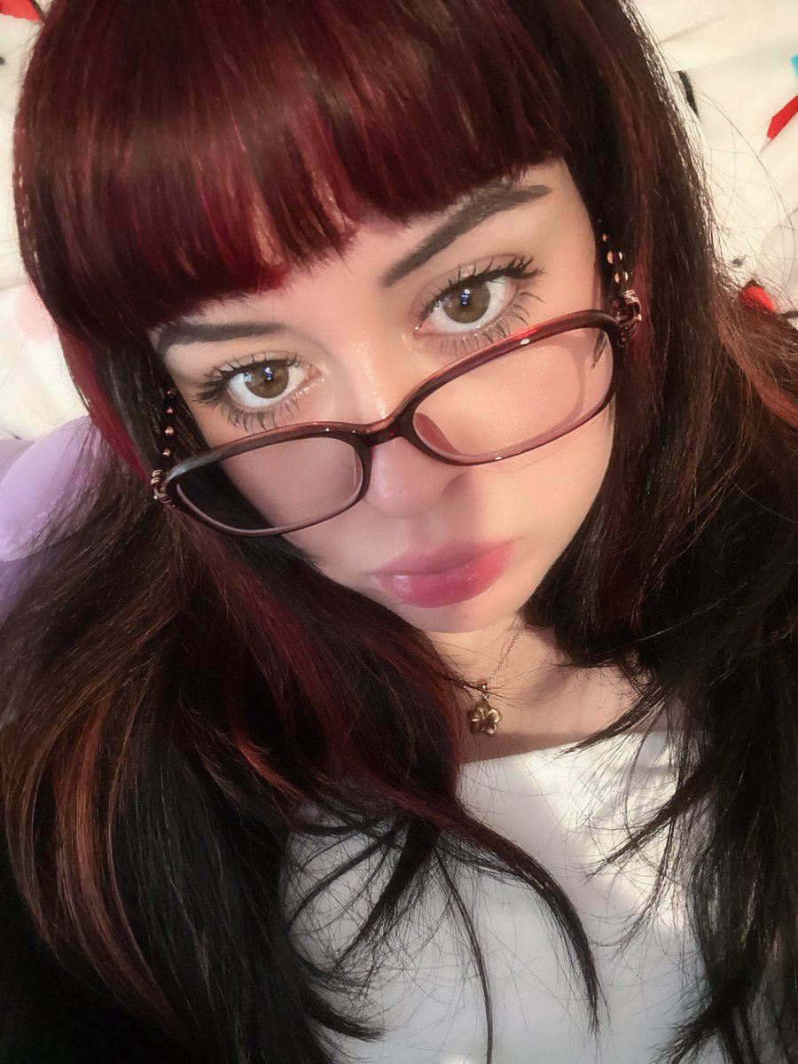 bri⁷ 𖦹°⋆ tweet media