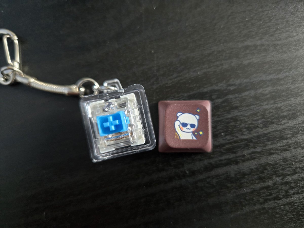 Darkness Studios//闇黒制作 tweet media