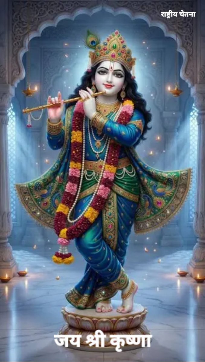 Dharmesh Garg tweet media