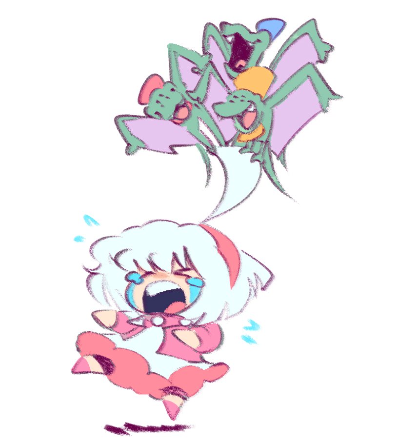 🌸Maya Modez🌸 tweet media