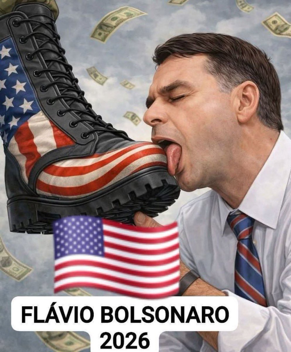 Vanessa Couto tweet media