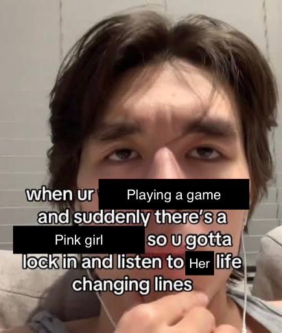 Dawnie | Hyacination fan tweet media