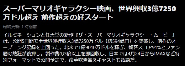 プク太の世界時事ニュース tweet media