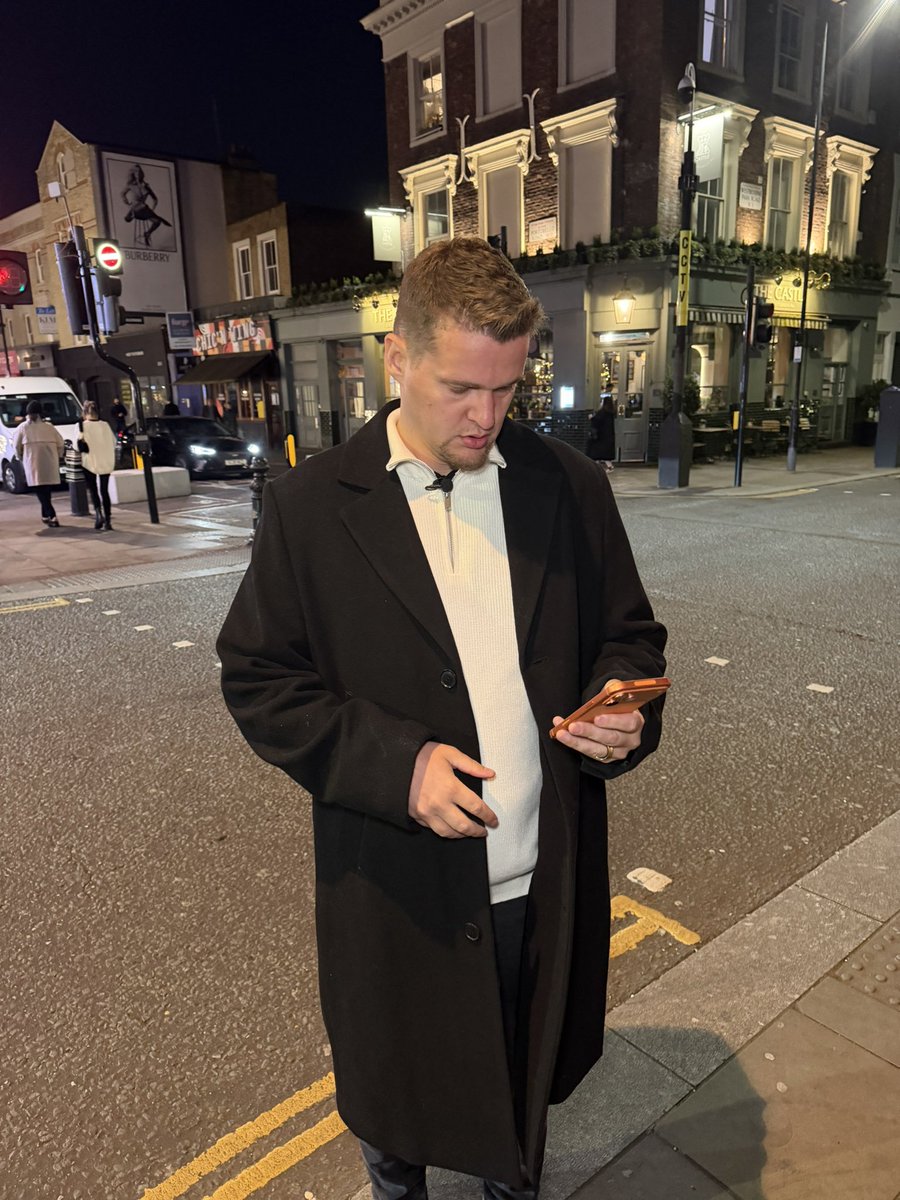 Samuel Leeds tweet media