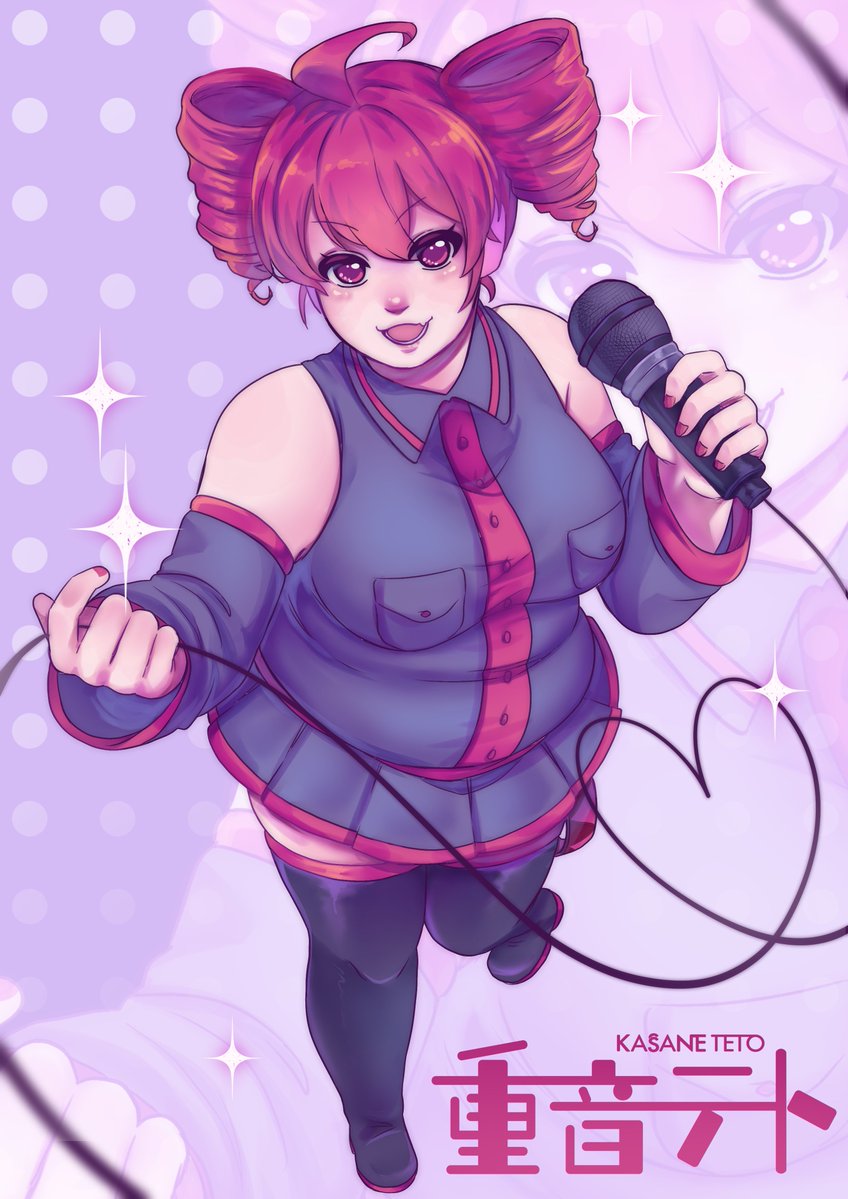 ✨mac✨(COMISIONES ABIERTAS) tweet media