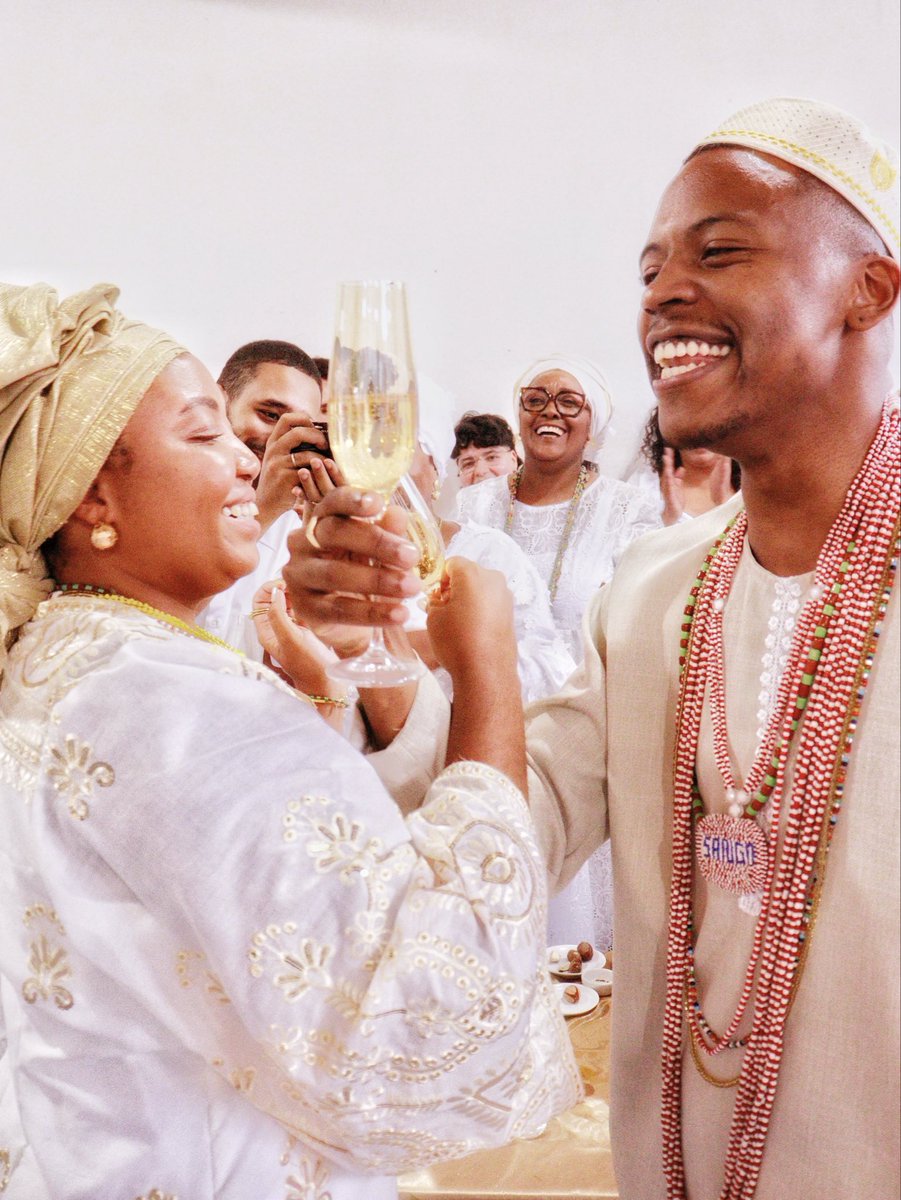 uva niagara tweet media