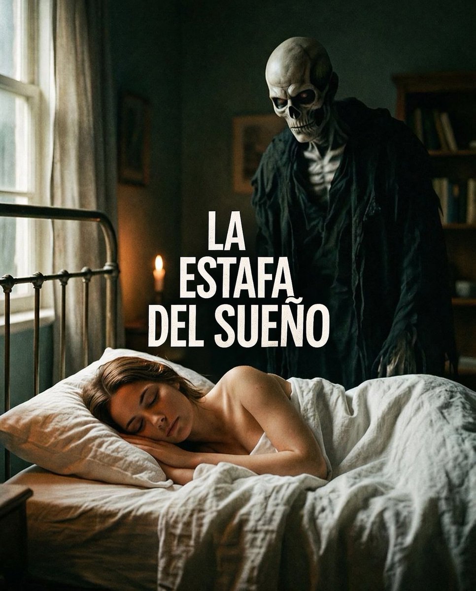 Carlos Puig tweet media