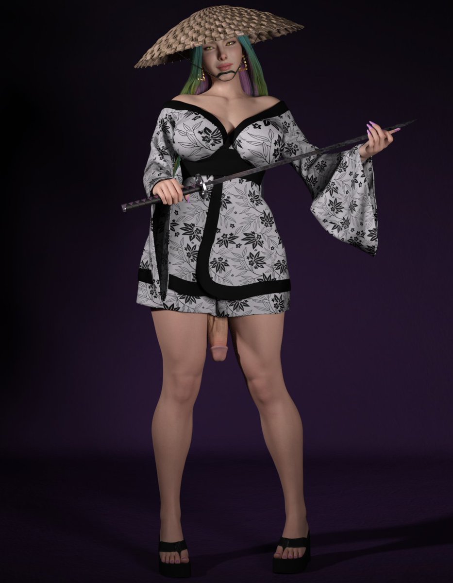 MADZ🔞 tweet media