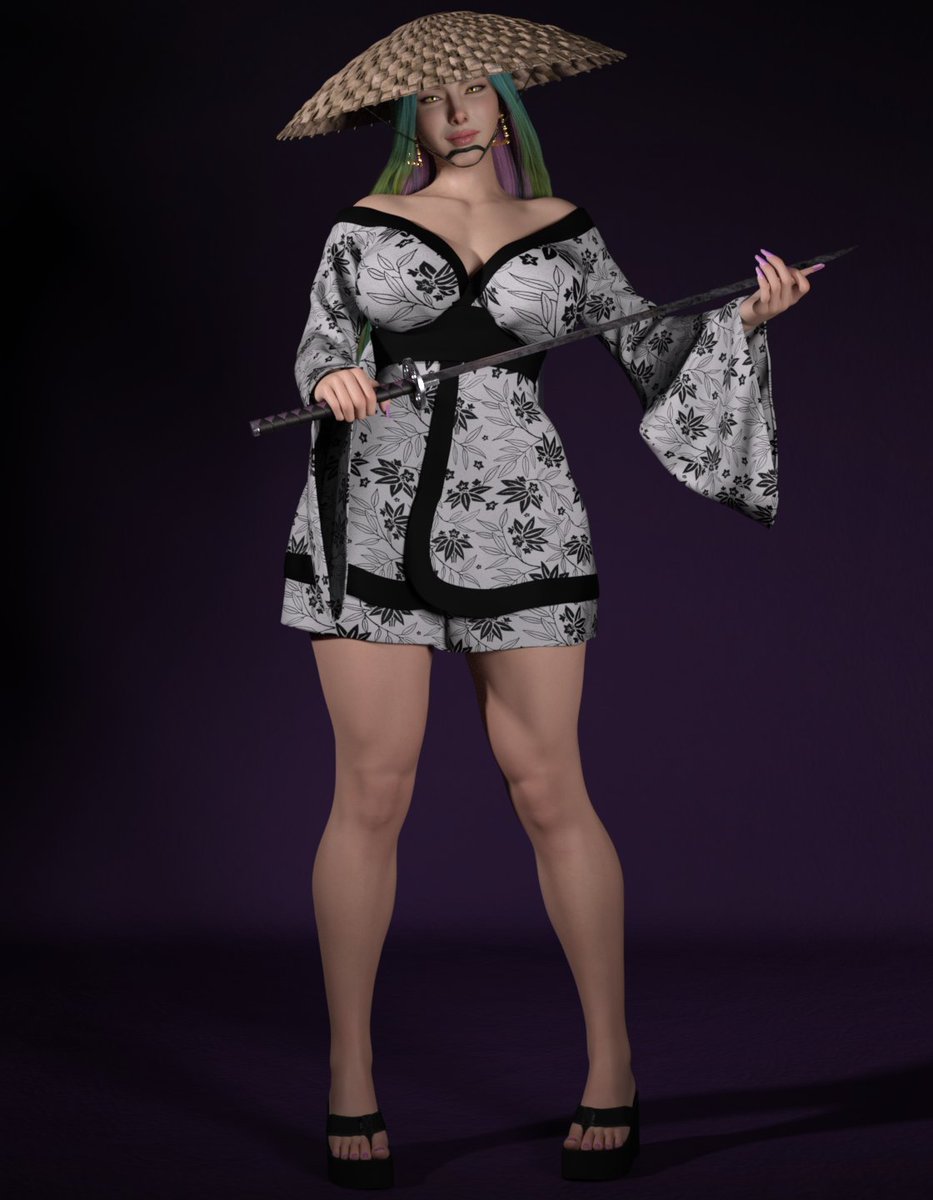 MADZ🔞 tweet media