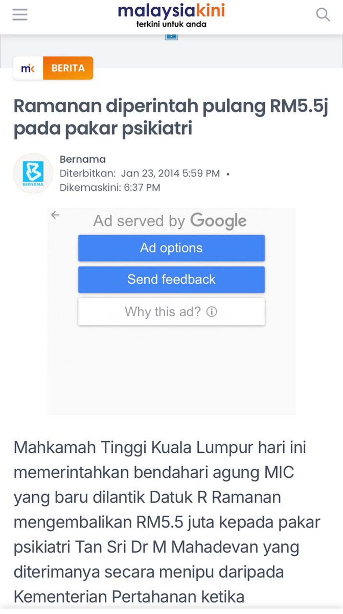 Mohammad Badry Hanafi tweet media