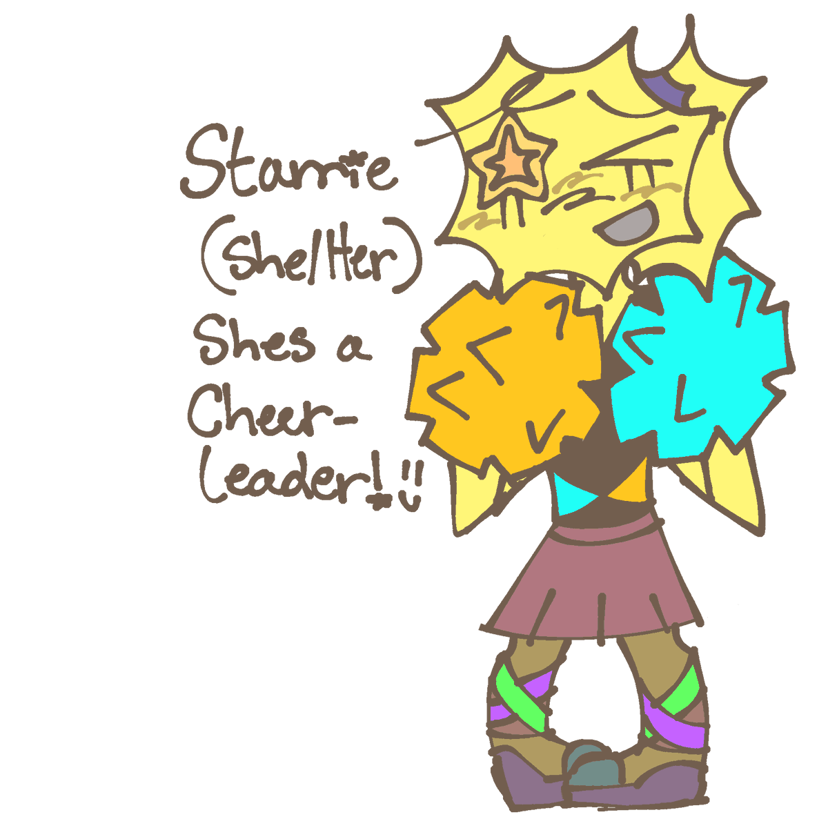 🎤//Star Code MrFx 💙❤️ tweet media