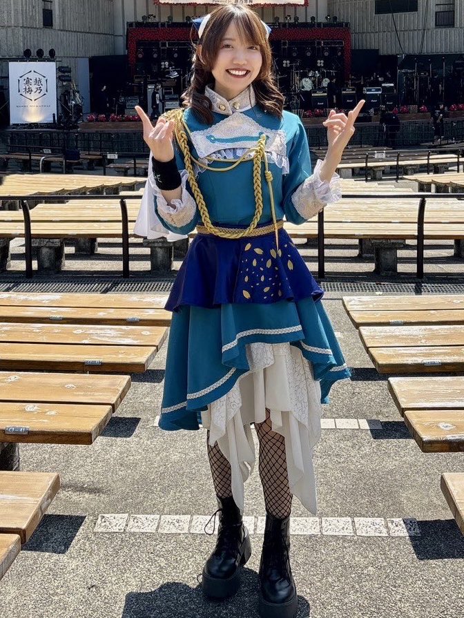 K104(トシ)⚔️🦖🐰🐤🐸 tweet media