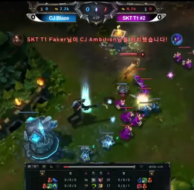 Sheep Esports tweet media