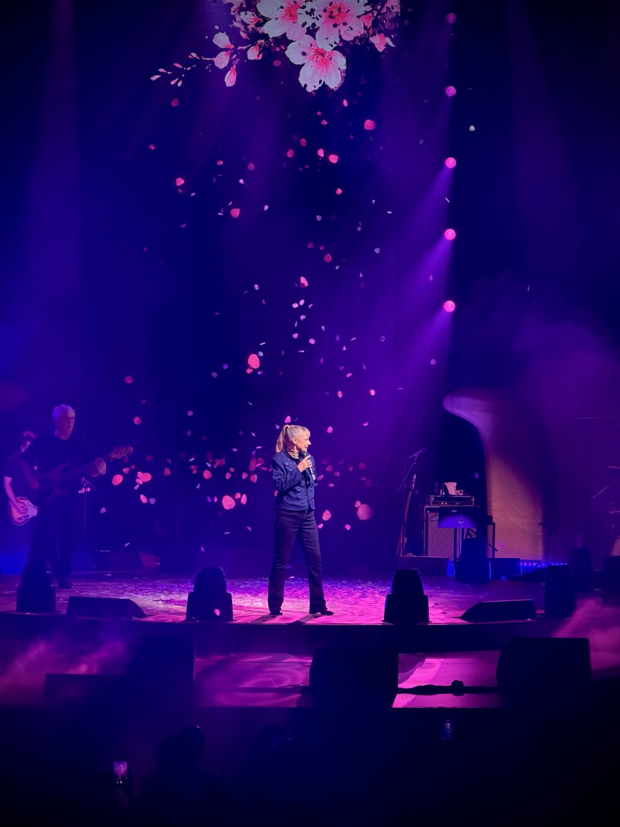 Christophe Degraeve tweet media