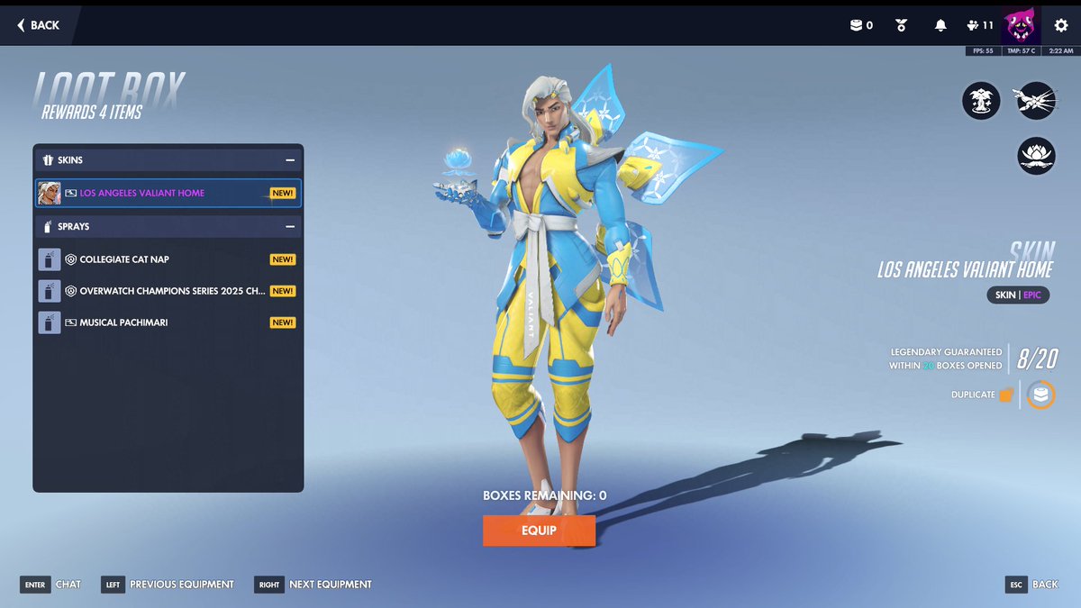 jasmine ⚢ 🇵🇸 tweet media