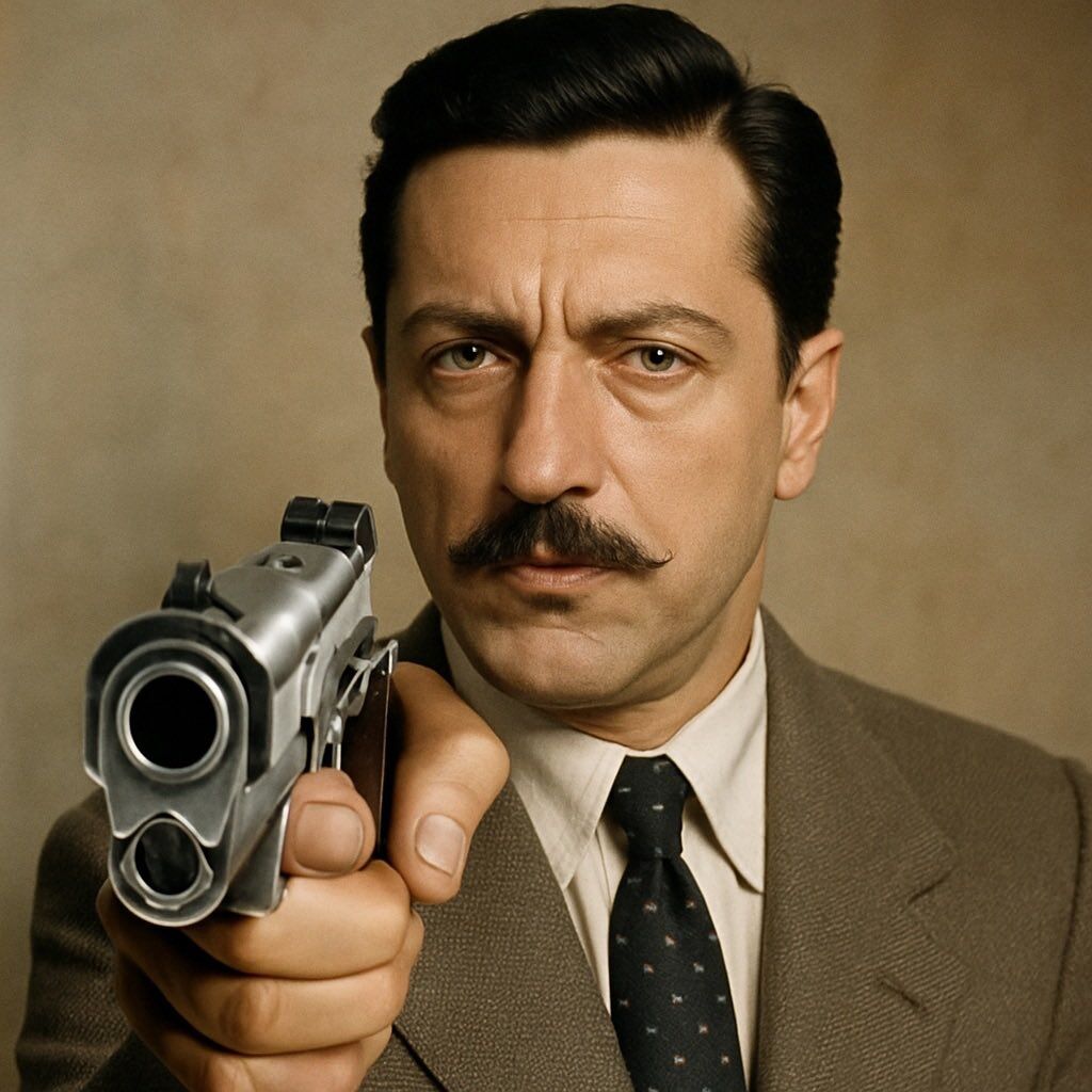 Ｗ 𝗜 𝗦 𝗘 𝗖 𝗢 𝗡 𝗡 𝗘 𝗖 𝗧 𝗢 𝗥 ™ 💬 tweet media