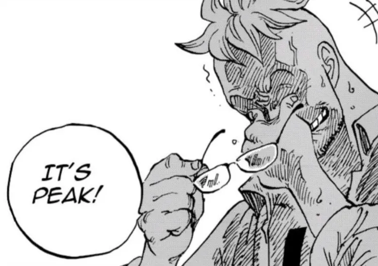 NEOcarlos tweet media